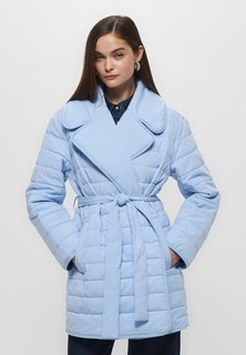 Куртка утепленная Boss