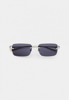 Очки солнцезащитные Gucci