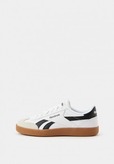 Кеды Reebok