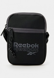 Сумка Reebok
