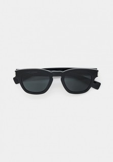Очки солнцезащитные Saint Laurent