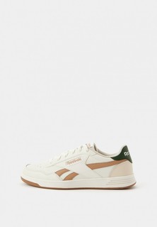 Кеды Reebok