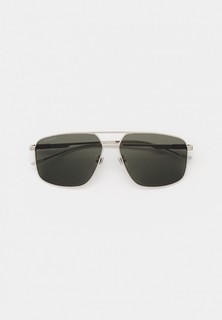 Очки солнцезащитные Gucci