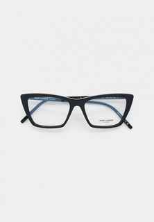 Оправа Saint Laurent