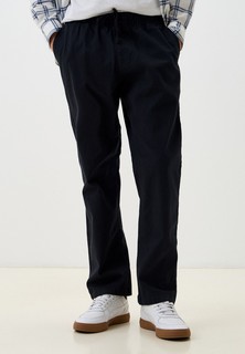 Брюки Quiksilver