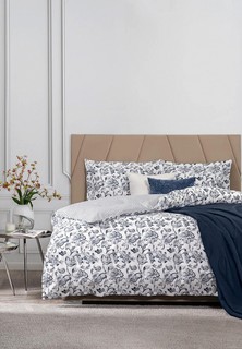 Постельное белье Семейное Primeprive