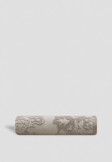 Полотенце Togas
