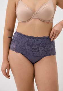 Трусы Настроение женщины