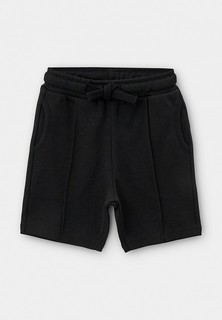 Шорты спортивные LC Waikiki