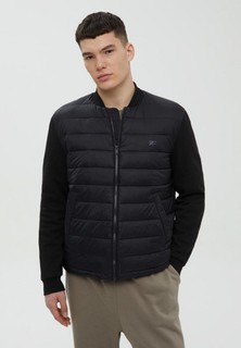 Куртка утепленная Finn Flare