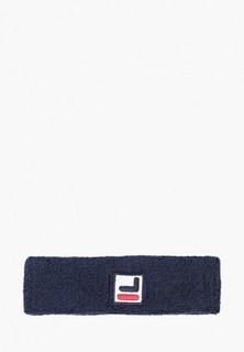 Повязка Fila