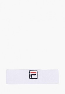 Повязка Fila