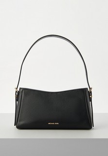 Сумка Michael Michael Kors