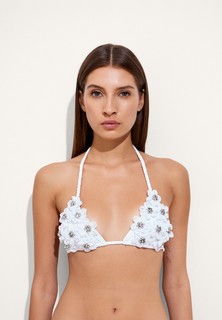 Лиф Beach Bunny