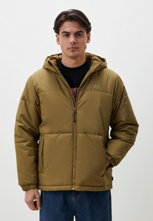 Пуховик Vans