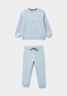 Костюм спортивный Tommy Hilfiger