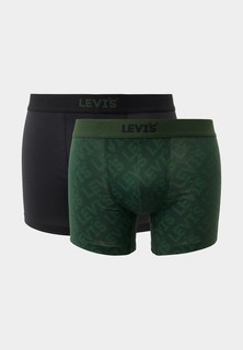 Трусы 2 шт. Levis®