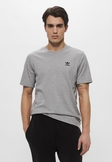 Футболка adidas Originals