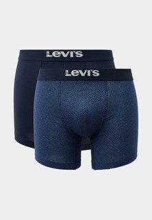 Трусы 2 шт. Levis®
