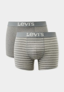 Трусы 2 шт. Levis®