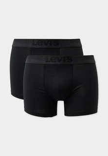 Трусы 2 шт. Levis®