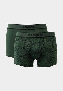 Трусы 2 шт. Levis®