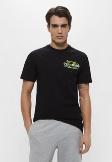 Футболка Plein Sport