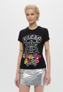 Футболка Philipp Plein