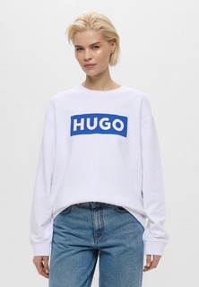 Свитшот Hugo