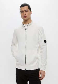 Кардиган C.P. Company