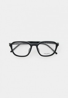 Оправа Saint Laurent