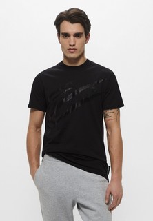 Футболка Plein Sport