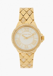 Часы Michael Kors