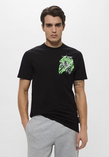 Футболка Plein Sport
