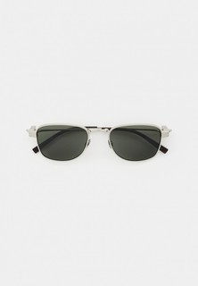 Очки солнцезащитные Saint Laurent