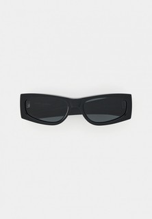 Очки солнцезащитные Saint Laurent