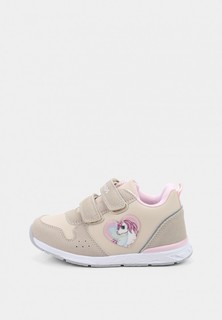 Кроссовки Indigo Kids