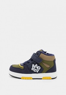 Кеды Indigo Kids