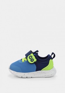 Кроссовки Indigo Kids