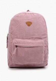 Рюкзак Billabong