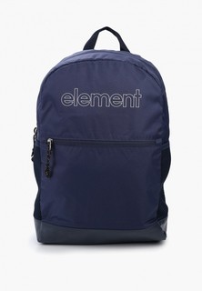Рюкзак Element