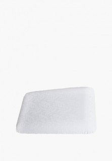 Подушка анатомическая Будет Сон