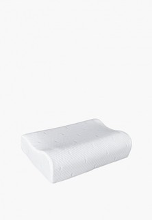 Подушка анатомическая SkyDreams