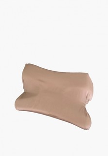 Подушка анатомическая SkyDreams