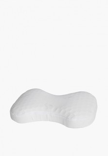 Подушка анатомическая Будет Сон