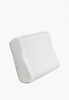 Подушка анатомическая Будет Сон