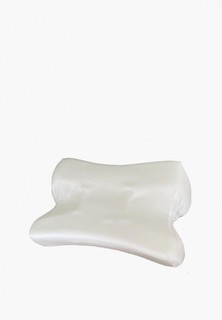 Подушка анатомическая SkyDreams