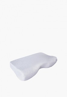 Подушка анатомическая Будет Сон
