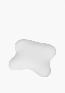 Подушка анатомическая Будет Сон