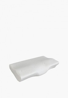 Подушка анатомическая SkyDreams